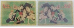 Fruits_Basket_02.jpg