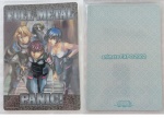 Full_Metal_Panic_01.jpg