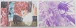 Full_Metal_Panic_02.jpg