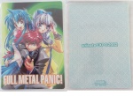 Full_Metal_Panic_03.jpg