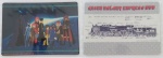 Galaxy_Express_999_02.jpg