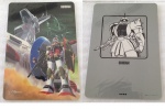 Gundam_02.jpg