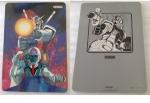 Gundam_03.jpg
