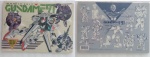 Gundam_F91_04.jpg