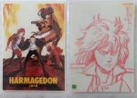 Harmagedon_01.jpg