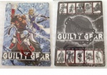 Guilty_Gear_01.jpg