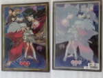 Inuyasha_08.jpg