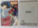 Inuyasha_10.jpg