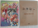 JaJaUma_Quartette_01.jpg