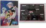 Jigoku_Sensei_Nube_02.jpg