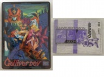 Gulliverboy_02.jpg