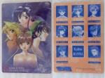 Kaitou_Ranma_01.jpg