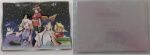 Kaitou_Ranma_02.jpg