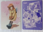 Kanon_01.jpg