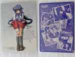 Kanon_02.jpg