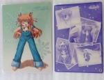 Kanon_03.jpg