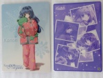 Kanon_05.jpg