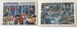 GGundam_02.jpg