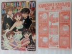 Kareshi_Kanojyo_no_Jijyo_01.jpg