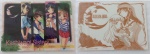 Kashiwagi_Sisters_01.jpg