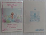 Kewpie_01.jpg