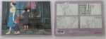Kiki_Delivery_Service_04.jpg