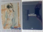 Kimagure_Orange_Road_02.jpg