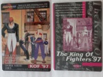 King_of_Fighters_04.jpg