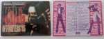 King_of_Fighters_05.jpg