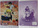 Konjiki_no_GashBell_01.jpg