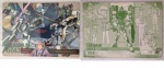Gundam_0083_02.jpg