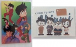 Kungfu_Boy_01.jpg