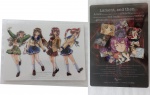 Lament and then.jpg