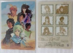 Legend_of_Arslan_01.jpg