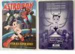 Astroboy_01.jpg
