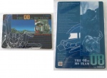Gundam_08th_MSTeam_01.jpg