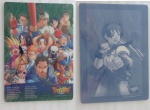Legion_of_Heroes_01.jpg