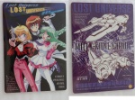 Lost_Universe_01.jpg