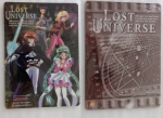Lost_Universe_02.jpg