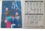 Gundam_Char_Attack_02.jpg