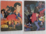 Lupin_01.jpg