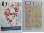 Macross_02.jpg