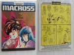 Macross_03.jpg