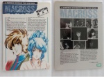 Macross_05.jpg