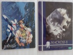 Macross_06.jpg