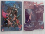 Macross_10.jpg