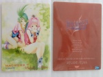 Macross_12.jpg
