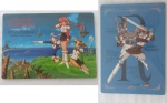 Magical_Knight_Rayearth_07.jpg