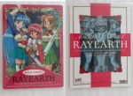Magical_Knight_Rayearth_08.jpg