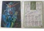 Gundam_F91_03.jpg